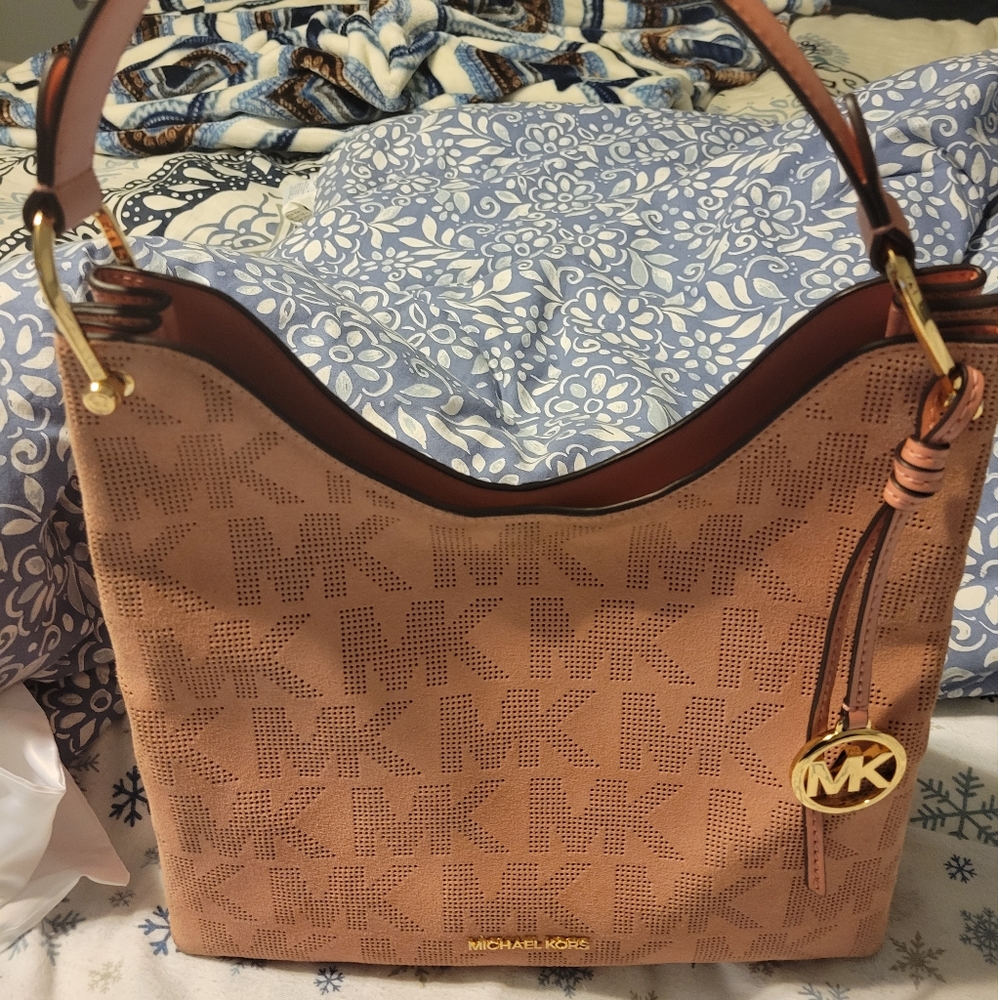 COPY - purse